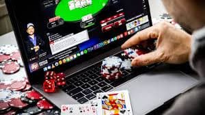 6667 app ব্যবহারের আগে নিরাপত্তা ও ডাউনলোড প্রস্তুতি