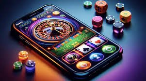 6667 app অ্যাকাউন্ট সুরক্ষা ও নিরাপদ লগইন পরামর্শ