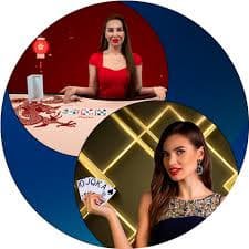 মোবাইল ব্যবহারকারী 6667 app এ ক্রীড়া বিভাগ দেখছে